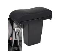 YUQUDGELKY Per Peugeot 2008 Portabrasile 2012 2013 2014 2015 2016 2017 2018 Portariviste Auto Con Connettore USB Parti Retrofit Inte(Linea nera 3USB)