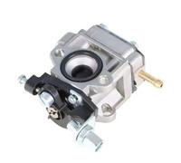 YUQUDGELKY Per Rlt26cdsn Carburatore Per Rasaerba Per Ryobi Per Homelite Per Hlt25cnb Carburatore Per Motore Decespugliatore