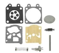 YUQUDGELKY Per S&TIHL Per MS210 MS230 MS250 MS240 MS260 FS85 025 024 026 Motosega Carburatore Guarnizione Kit Riparazione Ricostruzione