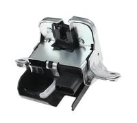 YUQUDGELKY Per Seat Per Alhambra 2011-2018 7P0 827 505 Serratura Attuatore Portellone Posteriore Serratura Vano Bagagli 4PIN