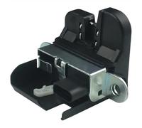 YUQUDGELKY Per Seat Per Born 2022-2G6827505 2G6827505A 2G6827505B 2SD827505A Attuatore Serratura Porta Serratura Portellone