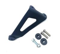 YUQUDGELKY Per Suzuki GSXS 950 GSX-S 950 GSXS950 GSX-S950 2021 2022 2023 2024 Accessori Per Moto Supporto Per Supporto Scarico