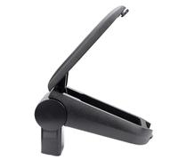 YUQUDGELKY Per VW Per Golf IV MK4 MK 4 Per Bora Per Beetle Per Jetta 1999 2000 2001 2002 2003 2004 Bracciolo Console Centrale Bracciolo