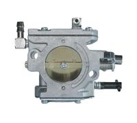 YUQUDGELKY Per WB-37 WB-37-1 150cc-200cc Giardino Tosaerba Attrezzi Per Rifilatura Paramotore Motore Modellismo Aeroplano Per W&albro Carburatore Carb