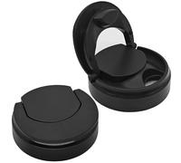 Yur1help Coperchi per Bicchieri da Parti di Ricambio Accessori per Magic Bullet 250w Frullatore Tazze