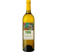 Yura - Jurançon Sec 2023 - Domaine Cauhape Jurançon Sec