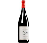 Nals Margreid: Pinot Nero Riserva DOC Jura - 2021