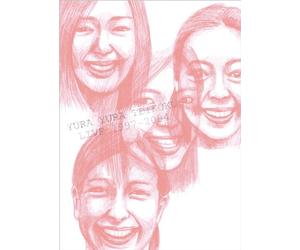 Yura Yura Teikoku - Live 1997-2004