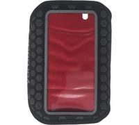 Yurbuds CE Ergosport Bracciale Per iPhone 5 Nero