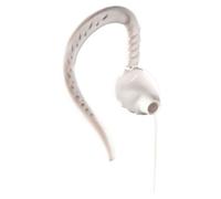 YURBUDS Focus