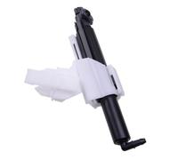 Yurefax 1 paio ugelli spruzzatori lavafari, for Ford, Mondeo, MK4 2007-2010 2011 2012 2013 2014 7S7113L015BA 7S7113L014BA Ugello lavafari