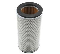 Yurefax 1 Pc Cross Motorcycle Parts Filtro aria detergente CB1300 CB 1300 ABS Super Four 2007-2009 17210-MEJ-980 Filtro aria per moto