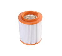 Yurefax 1 pz Filtro aria 4E0129620C Filtro al carbone esterno, for, A8 4E 2003-2010 2.8FSI 3.0TDI 3.2FSI 3.7 4.0TDI 4.2 Quattro Filtro aria per auto