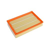 Yurefax 1 pz Filtro aria Accessori auto Filtro aria auto, for Ford, for Focus, 2 DA DB HCP 1.4T 1.6T 1.8T 2.0T/C-MAX Modello 2004-2007 2008-2012 Filtro aria per auto
