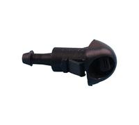 Yurefax 1 pz parabrezza tergicristallo rondella ugello spray jet, for, for Subaru, for, for Forester, 2009 2010 86636SC100 Ugello lavafari