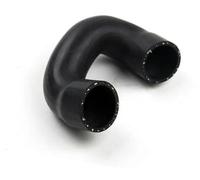 Yurefax 11537521049 Termostato Pompa del liquido di raffreddamento Collegamento Tubo dell'acqua, for, Serie 1 Serie 3 Serie 5 Serie 6 Serie 7 Z4 X1 X3 X5 Sostituzione del tubo flessibile del radiator
