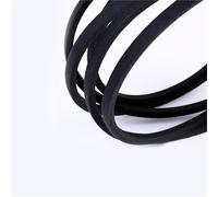 Yurefax 126-7443-sl126-7443 Cinghia for Tosaerba, for Raggio, esx, for Serie, 52&Quo Cinghia per Tosaerba