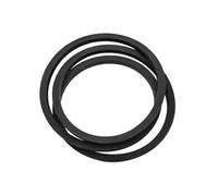 Yurefax 196103 532196103 587686701 Cinghia for Tosaerba, for, for Sears Cinghia per Tosaerba