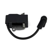 Yurefax 1pc Trimmer Bobina di accensione, for Husqvarna, for 235R 232R 225R 537038501 Bobina di accensione