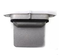 Yurefax 27761-9W100 27761-2Y000 272258H31C, for 2001-2007, for NISSAN, for X-TRAIL, T30 Maxima A33 2000-2004 Resistenza motore ventola riscaldatore auto Serranda del riscaldatore del ventilatore