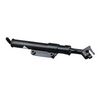 Yurefax 31294174 Ugello lavavetri attuatore a getto lavafari faro sinistro, for VOLVO, XC70 2008-2016 Ugello lavafari(31294175 Right)