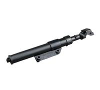 Yurefax 31294174 Ugello lavavetri attuatore a getto lavafari faro sinistro, for VOLVO, XC70 2008-2016 Ugello lavafari(31294174 Left)