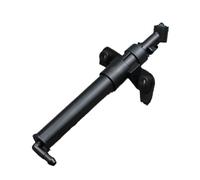 Yurefax 31364065 Cilindro ugello getto lavafari ugello tergicristallo lampada faro sinistro, for VOLVO, S60L 2014-2020 Ugello lavafari(31364066 Right)