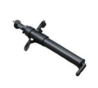 Yurefax 31364065 Cilindro ugello getto lavafari ugello tergicristallo lampada faro sinistro, for VOLVO, S60L 2014-2020 Ugello lavafari(31364065 Left)