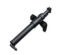 Yurefax 31364066 31364065 Cilindro ugello getto lavafari lampada lavafari ugello tergicristallo, for VOLVO, S60L 2014-2020 Ugello lavafari(31364065 Left)