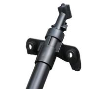 Yurefax 31364066 Cilindro ugello getto lavafari ugello tergicristallo lampada faro destro, for VOLVO, S60L 2014-2020 Ugello lavafari(31364065 Left)