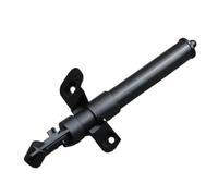 Yurefax 31364066 Cilindro ugello getto lavafari ugello tergicristallo lampada faro destro, for VOLVO, S60L 2014-2020 Ugello lavafari(31364066 Right)