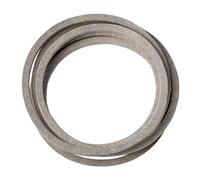 Yurefax 405143 Cinghia for Tosaerba, for, for Poulan, 532405143 584453101 Cinghia per Tosaerba