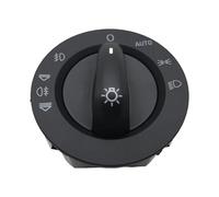 Yurefax 4FD 941 531 Kit controllo interruttore fari for auto, for A6L 4FD 941 531 Fendinebbia