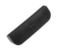Yurefax 51137039261, for MINI, for R50 R52 R53 R56 R57 R58 R59 Interruttore maniglia portellone posteriore bagagliaio Serratura del cofano del bagagliaio