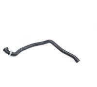 Yurefax 64218377699 Valvola dell'acqua/collegamento scambiatore di calore tubo dell'acqua destro, for, serie 7 E65 E66 Sostituzione del tubo flessibile del radiatore