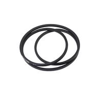 Yurefax 754-0349954-0349 Cinghia for Tosaerba, for Poulan, 106085, for huskvarna, 532106085 Cinghia per Tosaerba