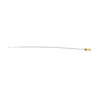 Yurefax 7L3P-7A020-BA Indicatore astina di livello olio cambio automatico, for F-150, motore V8 da 4,6 litri 2007 Tubo dell'astina di livello dell'olio