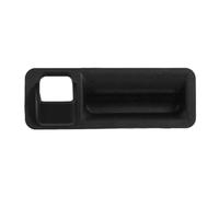 Yurefax 81260-C5010 Interruttore della maniglia di rilascio della serratura del bagagliaio posteriore for auto, for Kia, for Sorento, 2015-2019 81260C5010 Serratura del cofano del bagagliaio