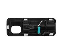Yurefax 81260-D9010 Porta posteriore Portellone Interruttore Tronco Apri rilascio Coperchio Maniglia serratura Auto 81260D9010, for Kia, for Sportage 2016 2017 2018 2019 Serratura per bagagliaio auto
