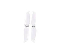 Yurefax 9455S Eliche a Basso Rumore Pale Eliche a sgancio rapido Accessorio for Pale di riduzione del Rumore, for DJI, for Phantom, 4 PRO/PRO V2.0/ Advanced Elica per droni(Bundle 1)