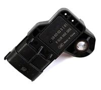 Yurefax Accessori auto F01R00E005 F 01R 00E 005, per Chery, per Vw | Sensore mappa Pressione assoluta