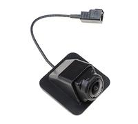 Yurefax Accessori for Auto con Telecamera di retromarcia e retrovisore, for Geely, 6600003574 Telecamera Posteriore per Auto