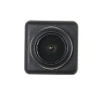 Yurefax Accessori for Auto con Telecamera di retromarcia for Nissan, 28442-7188R 284427188R Telecamera Posteriore per Auto