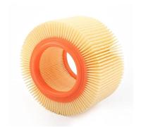 Yurefax Accessori for filtri aria for moto, for R850R R1100RT GS RS R1150RT GS RS Unità filtro aria moto