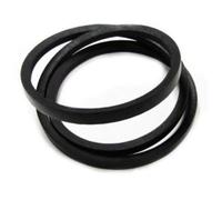 Yurefax Accessori for Tosaerba 532405143 Cinghia Nera, for, for poulan, 405143 Cinghia per Tosaerba