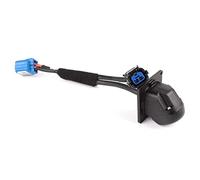 Yurefax Accessorio for Auto Telecamera di retromarcia Vista Posteriore di Fabbrica, for Kia, Optima K5 Hybrid 2016-2018 95766-D4500 95766D4500 Telecamera Posteriore per Auto