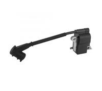 Yurefax Accessorio for Bobina di accensione, for Motosega STIHL, MS270 MS280 1133 400 1350 Parti for Trimmer for Motosega con Prestazioni stabili Bobina di accensione