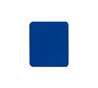 Yurefax Adesivo Riflettente for Scooter Elettrico Adesivi di avvertenza Guscio Protettivo for Ruota Anteriore Posteriore, for Xiaomi, Accessori for Scooter M365 PRO 2 Parafango per Skateboard(Blue)