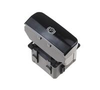 Yurefax Attuatore del Freno a Mano 470706 Accessori for Auto Pulsante Interruttore di Controllo del Freno di stazionamento, for Citroen, C4, for Picasso DS4 DS5 DS6 2006-2023