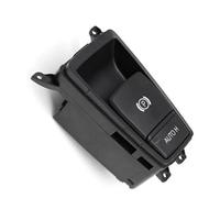 Yurefax Attuatore di parcheggio, for E70, for X5, for E71, for E72, for X6 61319148508 Freno a Mano elettronico Interruttore di Controllo parcheggio Gruppo Pulsante di Blocco H Automatico
